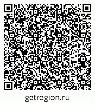 79262627439