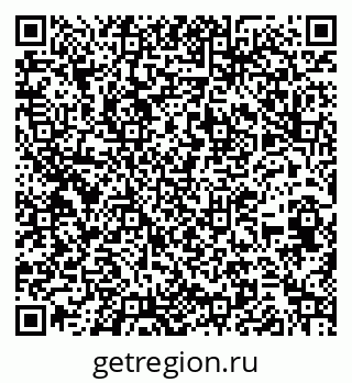 79262627440