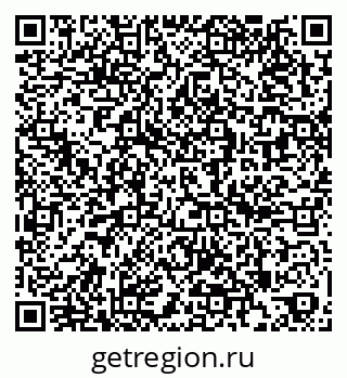 79262627445
