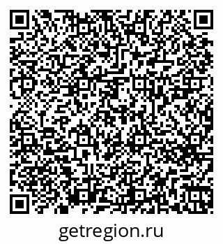 79262627450