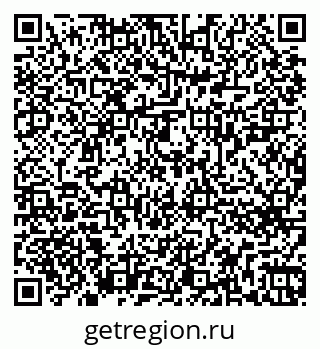 79262627451