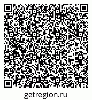 79262627460