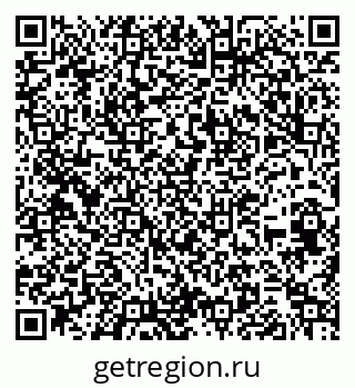 79262627461