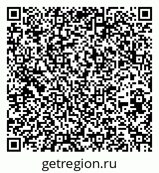 79262627476