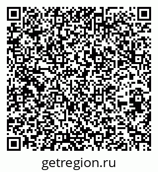 79262627480