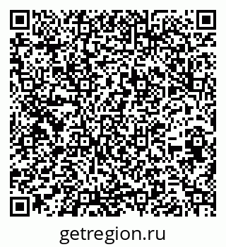 79262627482