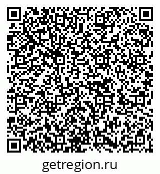 79262627488