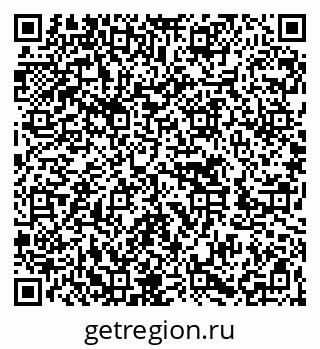 79262627493