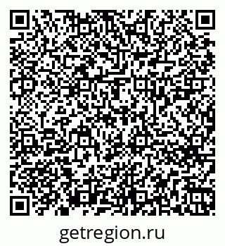 79262627497