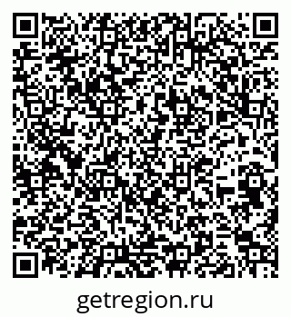 79262627515