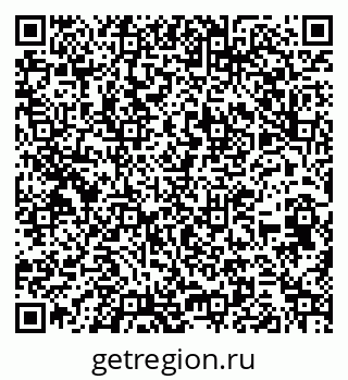 79262627516
