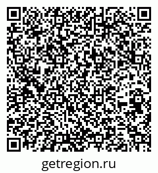 79262627517