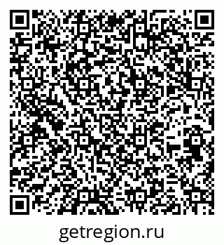 79262627518