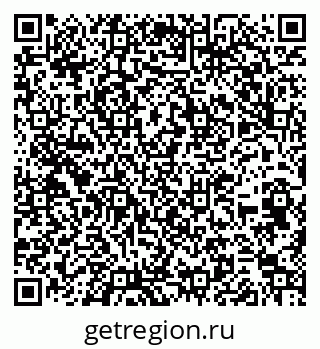 79262627545