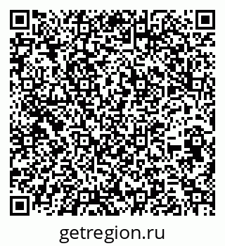 79262627557