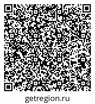 79262627570