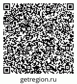 79262627596