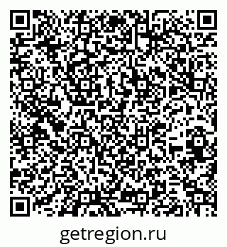 79262627611