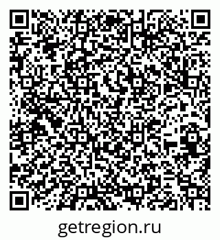 79262627613