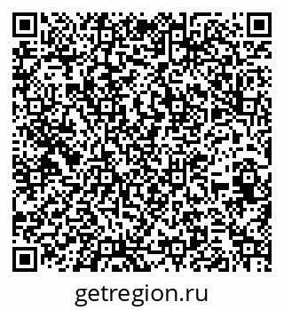 79262627616