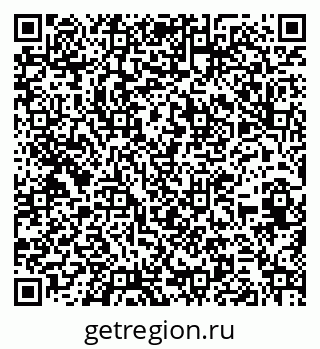 79262627618