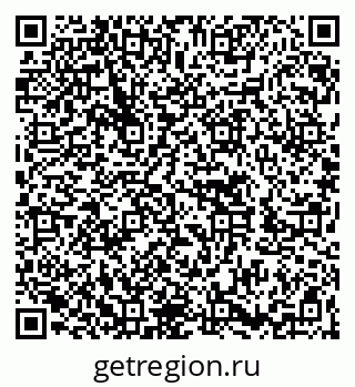 79262627622