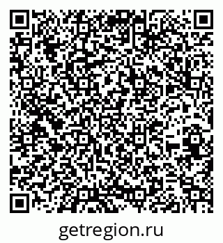 79262627623