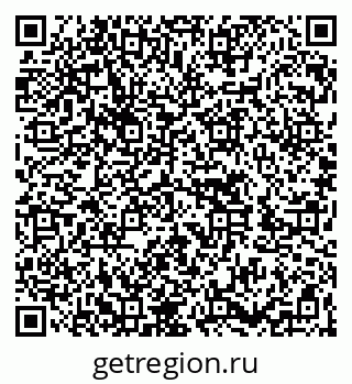 79262627630