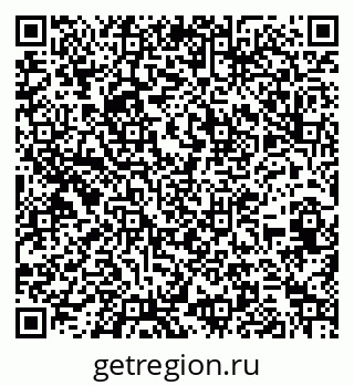 79262627634