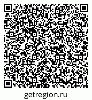79262627635