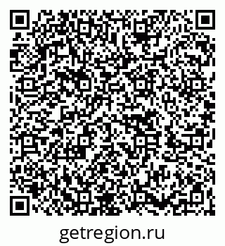 79262627637