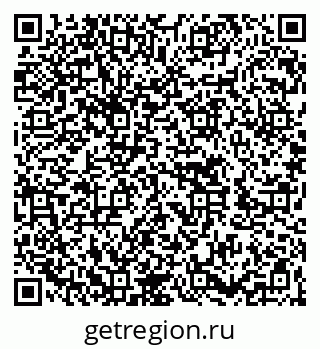79262627639