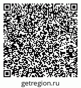 79262627654
