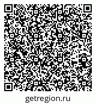 79262627679