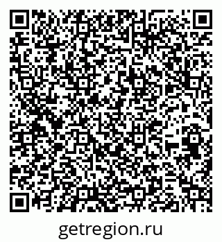 79262627710