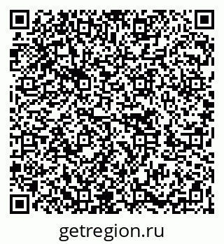 79262627711