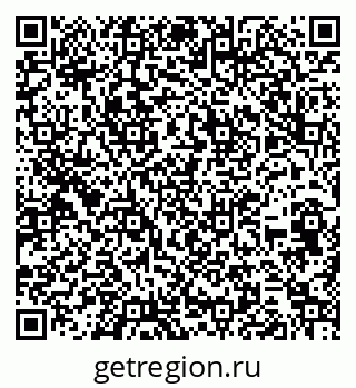 79262627717