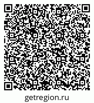79262627718