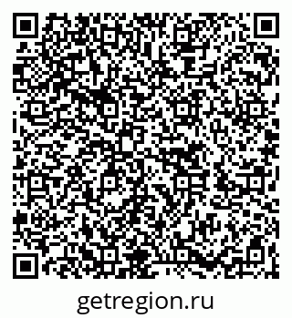 79262627730