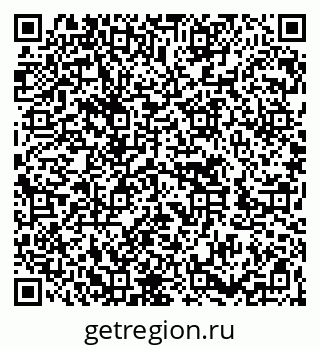79262627733