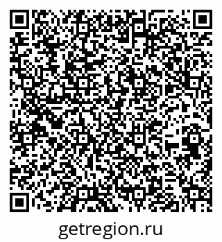 79262627738