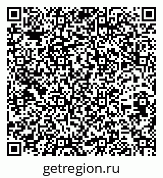 79262627739