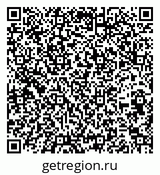 79262627745