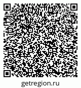 79262627749