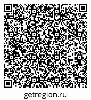 79262627760