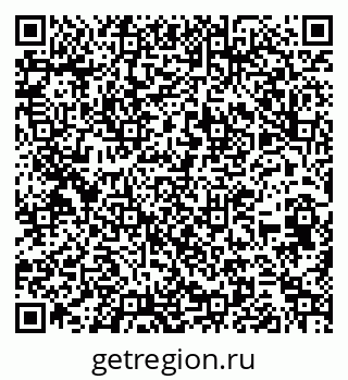 79262627761