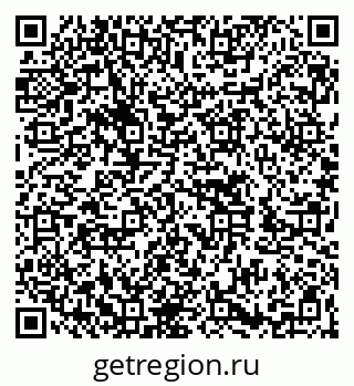 79262627764
