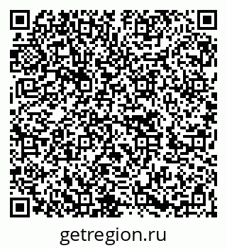 79262627768