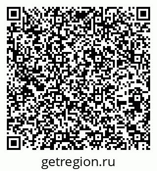 79262627775