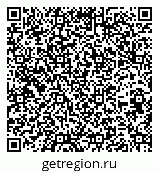 79262627788